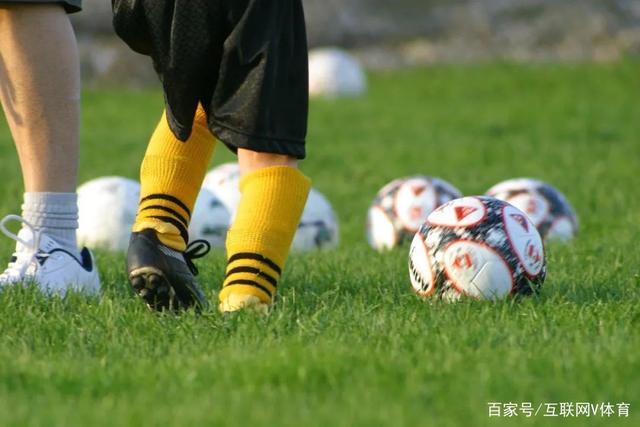 足球活动策划